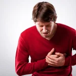 gum disease and heart disease